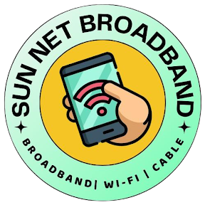 Internet
