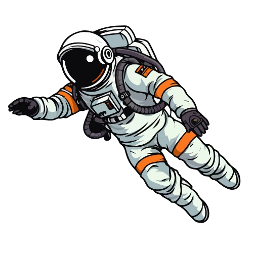 LeLozi Mascot
